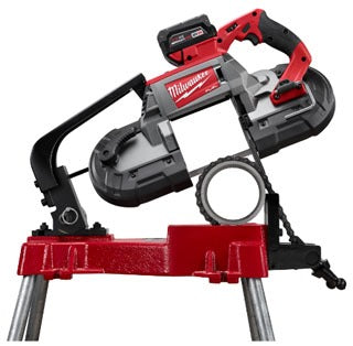 ELECTRIC CHAIN HOIST