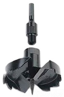 ELECTRIC CHAIN HOIST