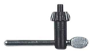 HOLE SHOOTER CHUCK AND KEY