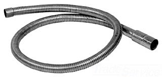 CUTTER ARBOR ASSEMBLY