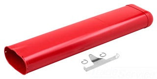 ROTARY HAMMER CORE BIT