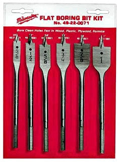 ROTARY HAMMER CORE BIT EXTENSION