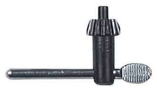 GROUND ROD DRIVER