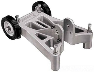 GRINDING WHEEL HUB ADAPTER