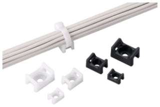 IRRIGATION TIME SWITCH