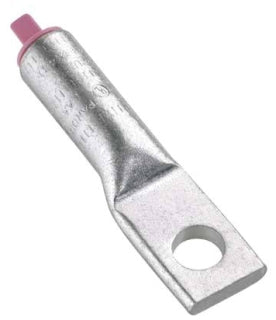 AUGER DRILL BIT