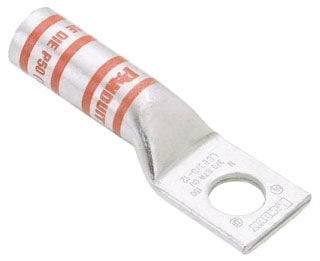 LIQUID BOILER SEALANT