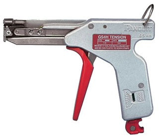 SHORT RANGE CYCLE TIMER