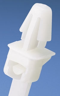 ELECTROMECHANICAL TIME SWITCH