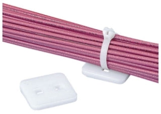 ELECTROMECHANICAL TIME SWITCH