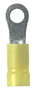 SHORT RANGE CYCLE TIMER