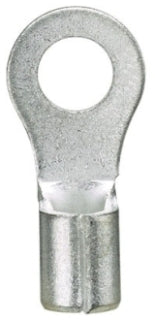 STRAIGHT BLADE RECEPTACLE