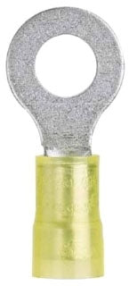 ELECTROMECHANICAL TIME SWITCH