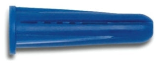 TEMPERATURE CONTROLLER REMOTE BULB SHIELD ASSEMBLY