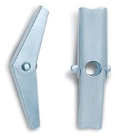 PORTABLE BAND SAW BLADE