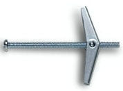 PORTABLE BAND SAW BLADE