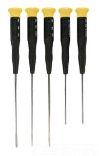 TEMPERATURE CONTROLLER