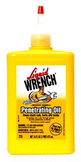 HYDRONIC CONTROL ZONE VALVE