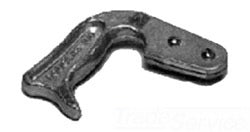 TEMPERATURE CONTROLLER