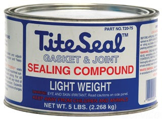 HYDRONIC CONTROL ZONE VALVE