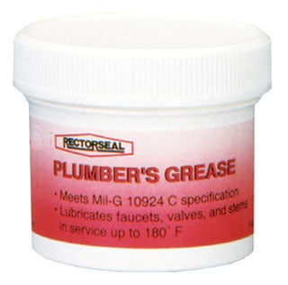 PIPE THREAD SEALANT