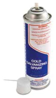 HEAT ABSORPTION PASTE