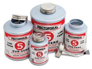 PIPE THREAD SEALANT