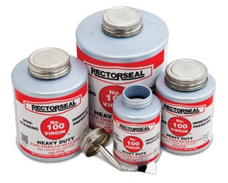 PIPE THREAD SEALANT
