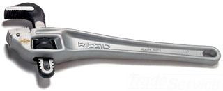 THREADER CARRYING CASE