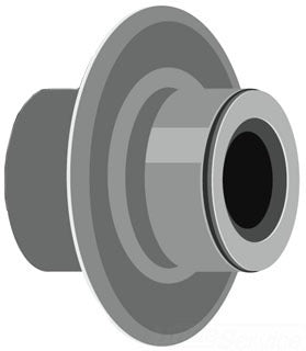 HAND-HELD POWER DRIVE ADAPTER