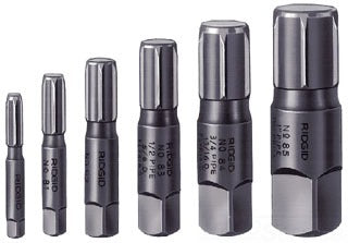 POWER DRIVE CUTTER PIN