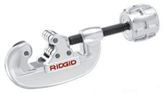 THREADING MACHINE DIE HEAD