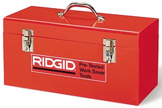 CUTTING AND PREPARATION MACHINE FITTING BRUSH