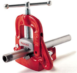 DRAIN CLEANING MACHINE LEG AND RUBBER FEET