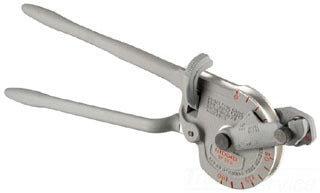 POWER DRIVE SUPPORT BAR