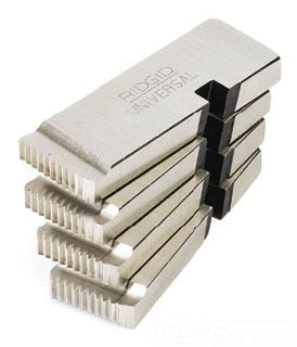 DRAIN CLEANER MACHINE CABLE