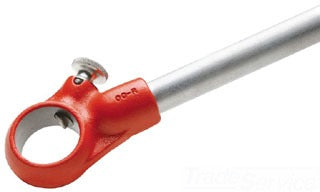 DRAIN CLEANER MACHINE CABLE CARRIER