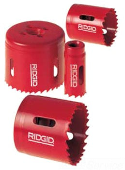 POWER DRIVE BULKHEAD UNION