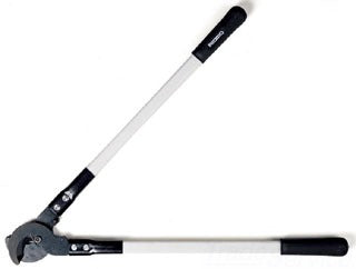 CUSHIONED TUBE CLAMP