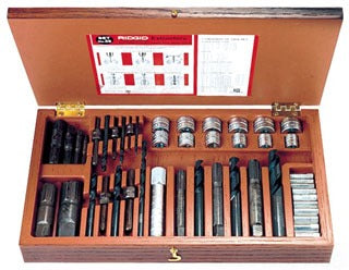 POWER DRIVE CUTTER SUPPORT ARM