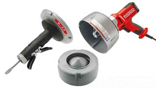 CUSHIONED TUBE CLAMP