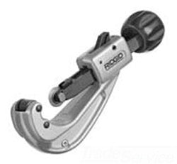 RECEDING THREADER PIPE DIE