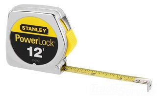 FOOT MOUNTED MOTOR RESISTOR KIT