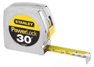 TEMPERATURE CONTROLLER PLUG