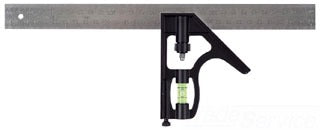 LOW VOLTAGE NORMALLY CLOSED ZONE VALVE MOTOR