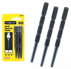 TEMPERATURE CONTROLLER