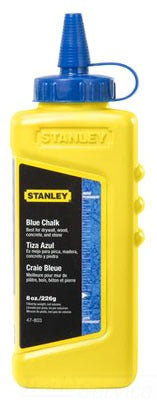 GENERAL PURPOSE TRANSFORMER