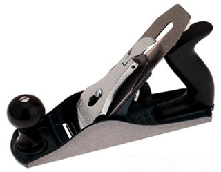 PILOT BURNER ORIFICES