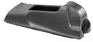 PILOT IGNITION MODULE CABLE ASSEMBLY