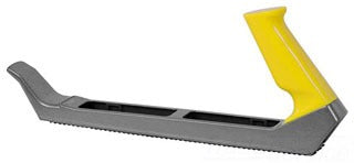 GAS CONTROL FLANGE KIT